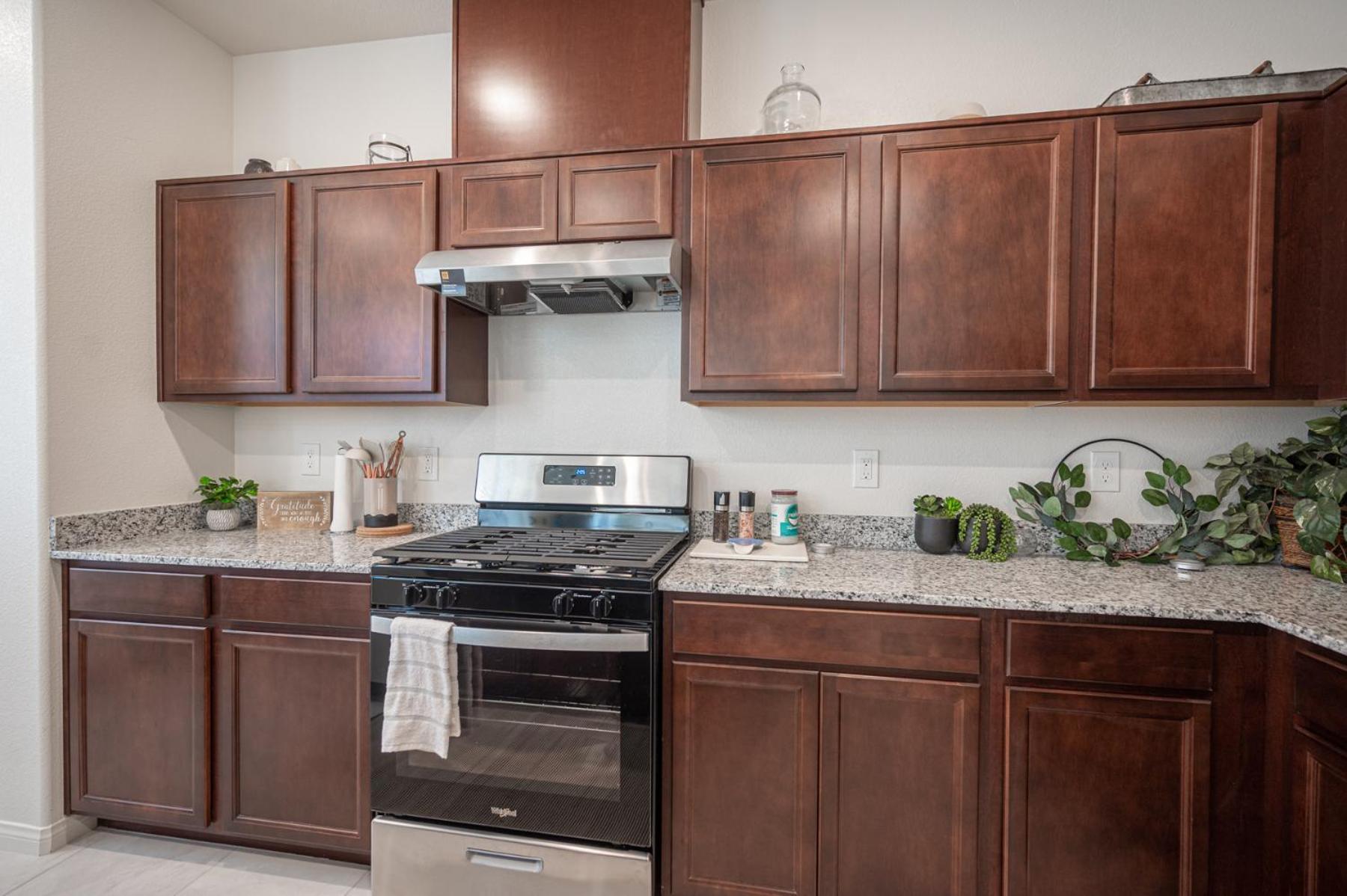 Beautiful Brand New 2 Bedroom Vegas Home! Fits 12 Or More,15-20 Minutes From Lv Strip Las Vegas Exteriér fotografie