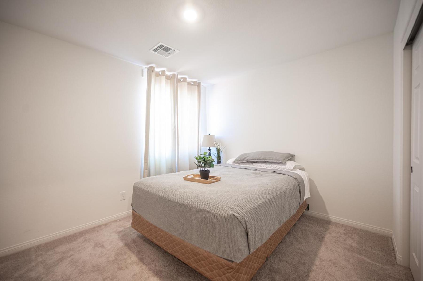 Beautiful Brand New 2 Bedroom Vegas Home! Fits 12 Or More,15-20 Minutes From Lv Strip Las Vegas Exteriér fotografie