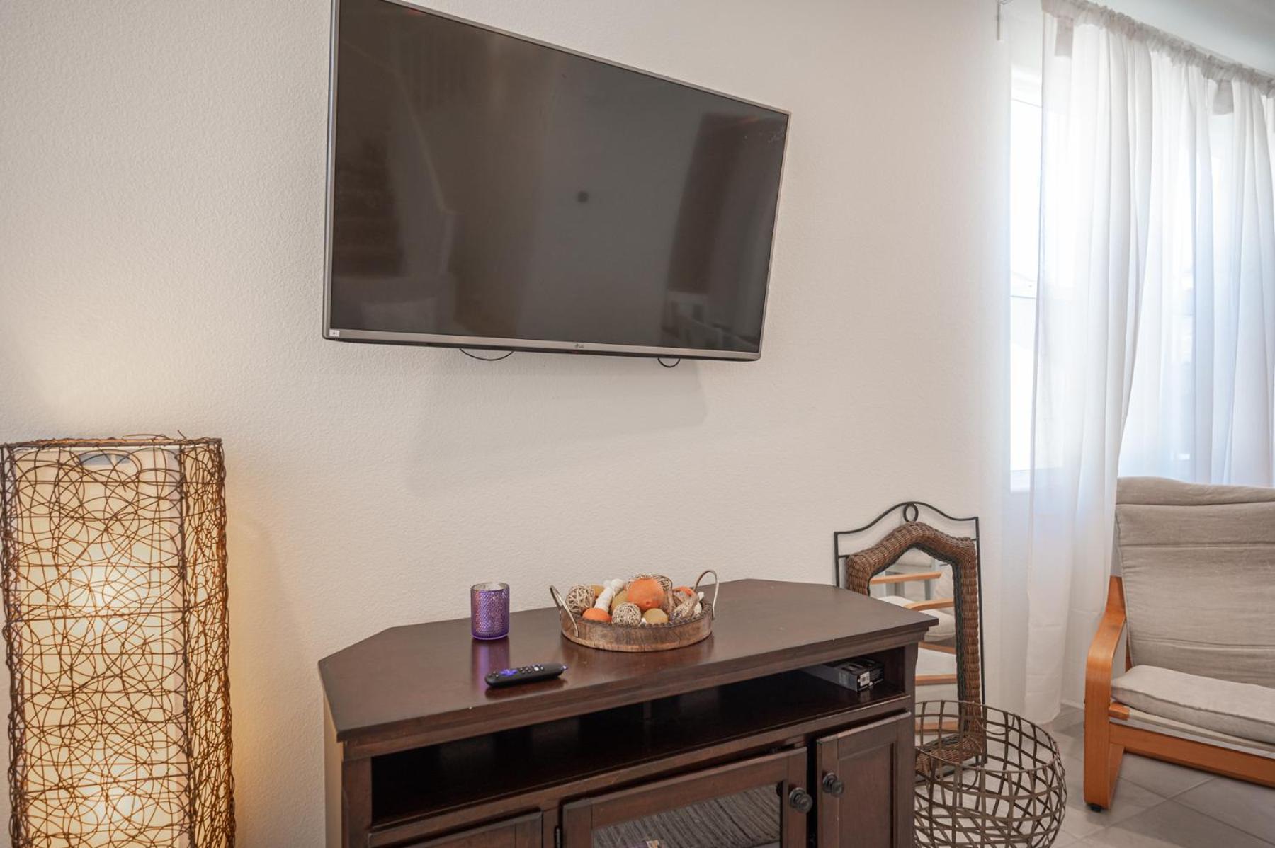 Beautiful Brand New 2 Bedroom Vegas Home! Fits 12 Or More,15-20 Minutes From Lv Strip Las Vegas Exteriér fotografie