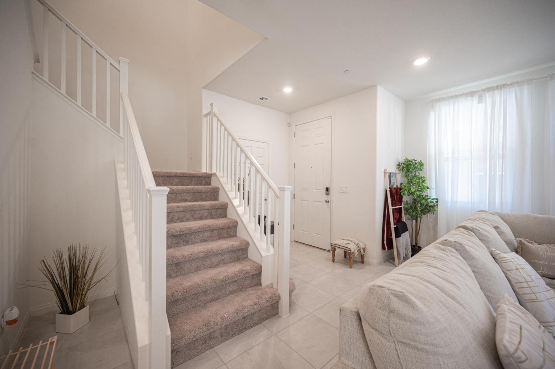Beautiful Brand New 2 Bedroom Vegas Home! Fits 12 Or More,15-20 Minutes From Lv Strip Las Vegas Exteriér fotografie
